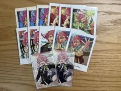 2026年最新】姫宮桃李 ぱしゃっつの人気アイテム - メルカリ