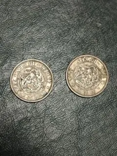 銭刀 銭枡 セット 銭刀 銭枡 セット