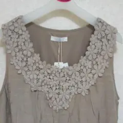 Item thumbnail for item 6695f9dc-fff4-426f-9a5b-4b447f58dbad