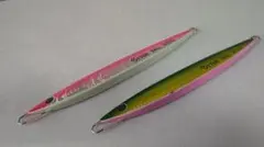 2026年最新】オッターテイルの人気アイテム - メルカリ