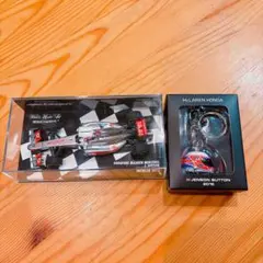 1/43トヨタ TS050 2018 ルマン 優勝記念BOX - メルカリ