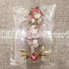 2025年最新】法元明菜の人気アイテム - メルカリ