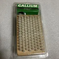 GALLIUM ナイロンブラシ SB0018