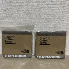 タオルハンカチセット