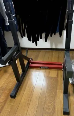 Item thumbnail for item 6d351197-f411-4468-98fd-eb053b9b8c7b