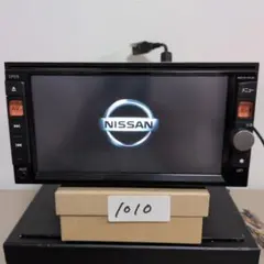 2025年最新】Mc311d-wの人気アイテム - メルカリ