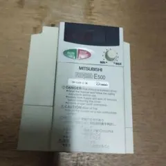 2026年最新】fr-e520の人気アイテム - メルカリ