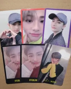 Item thumbnail for item 7ffd92d5-c601-4090-97fa-4bab9380b02e