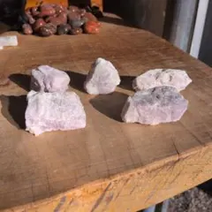 2025年最新】鑑賞石置物の人気アイテム - メルカリ