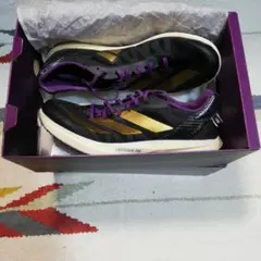 【限定モデル】ADIZERO AVANTI TYO BP2 24.5cm