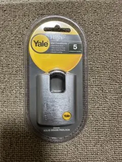 2025年最新】yale 南京錠の人気アイテム - メルカリ
