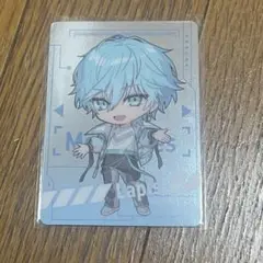 めておら Lapis らぴす コレクションカード コレカ カード フォトカ ②