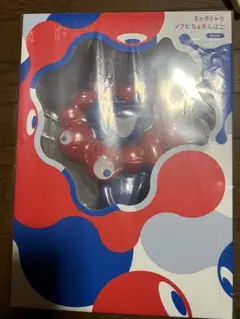 2025年最新】ソフビ万博の人気アイテム - メルカリ