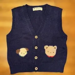 新品未使用　ファミリア　90 2025年最新】ファミリア90の人気アイテム - メルカリ