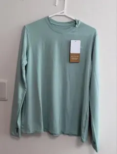 Item thumbnail for item d6560e1c-3f73-4f54-baa1-d767c062b479