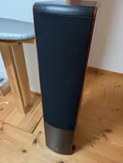 ◇大感謝祭!! JBL LSR2300 スピーカー m0s6095 - メルカリ