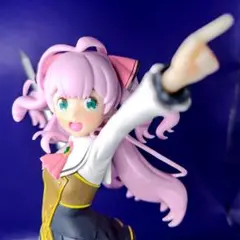 GC様 リクエスト 3点 まとめ商品