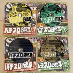 Item thumbnail for item 5bdab7c2-a6d0-409b-8a50-d8daa26a0cac