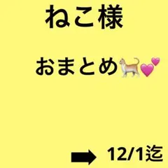 ねこ様にお声をかけていただいたねこちゃん達です♡(◕ฺ‿◕ฺ✿ฺ)