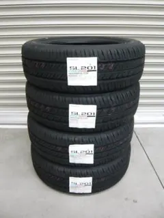 2026年最新】165/55r14 sl201の人気アイテム - メルカリ