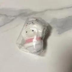 サンリオ　ちびっとも　こぎみゅん　雪の精
