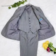 Item thumbnail for item 377345c0-0a86-4614-9ed5-62434620e032