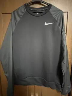 NIKE ナイキ DRI-FITジャージ