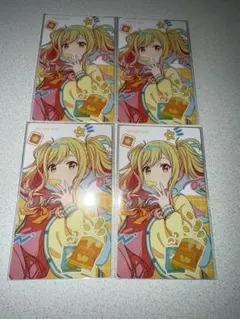 2025年最新】咲希の人気アイテム - メルカリ