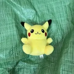 2026年最新】ポケモンドールズ ピカチュウの人気アイテム - メルカリ
