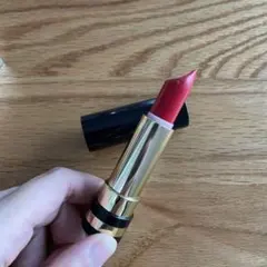 シー♡基本土日発送様 リクエスト 3点 まとめ商品