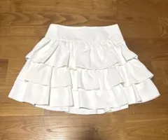 INGNI ミニスカートのサムネイル