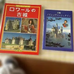 Item thumbnail for item b708d952-59ba-43f8-8838-4e56a2a4a215