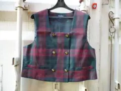 Item thumbnail for item 94167a3f-068d-4ae2-be19-4bfd27986511