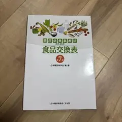 Item thumbnail for item 12540c5e-7427-41b6-8b8e-a9a4d7268cff