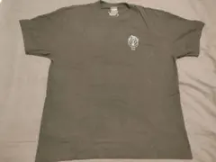 2026年最新】allaround 悠介の人気アイテム - メルカリ