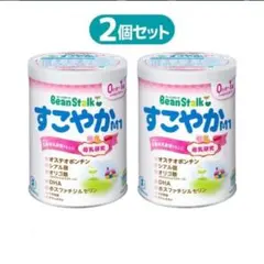 Item thumbnail for item 655f4cfa-7811-411c-a3a7-203f1461b011