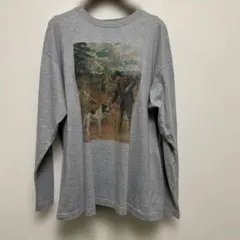 Calvin Klein Sport Tシャツ