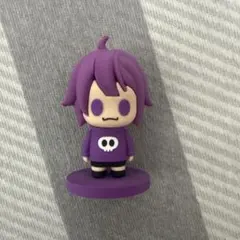 2026年最新】日常組 しにがみの人気アイテム - メルカリ