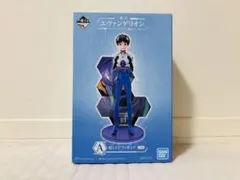 2026年最新】一番くじ シンジ A賞の人気アイテム - メルカリ