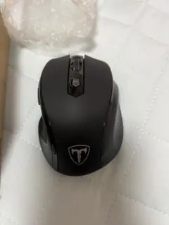 Item thumbnail for item a47c1ad2-12d8-439f-8135-1c5946a0bbf6