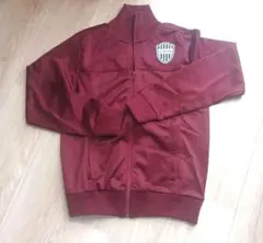 2026年最新】ヴィッセル ジャージの人気アイテム - メルカリ