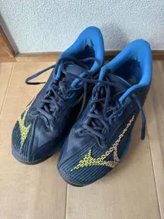 Item thumbnail for item f04aa4c4-3da1-43ac-9a32-a93c60dac4fa