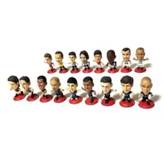 2026年最新】コリンシアン フィギュアの人気アイテム - メルカリ
