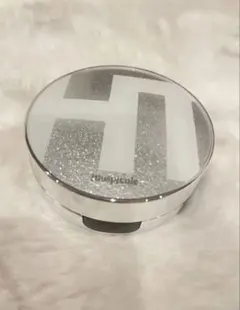HT CORSET FOUNDATION 15g