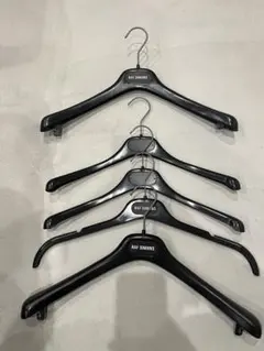 2025年最新】RAF SIMONS その他の人気アイテム - メルカリ