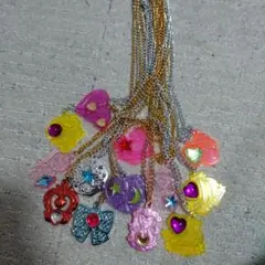 セボンスター　まとめ売り　バラ売り⭕️