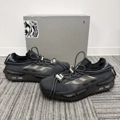 2026年最新】adidas nmd s1の人気アイテム - メルカリ
