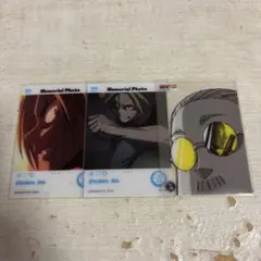 Item thumbnail for item aeabe073-7cc1-4144-ab18-078ae1235104