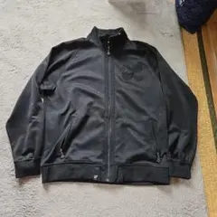 Item thumbnail for item b3d54f8a-2f45-4e25-a239-fe9cededf3e0