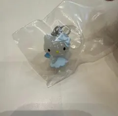 ハローキティ めじるしアクセサリー 天使ver